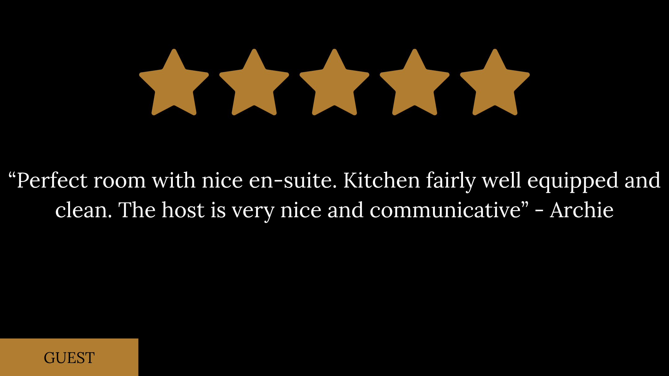 N Home 13_Guest Review 8