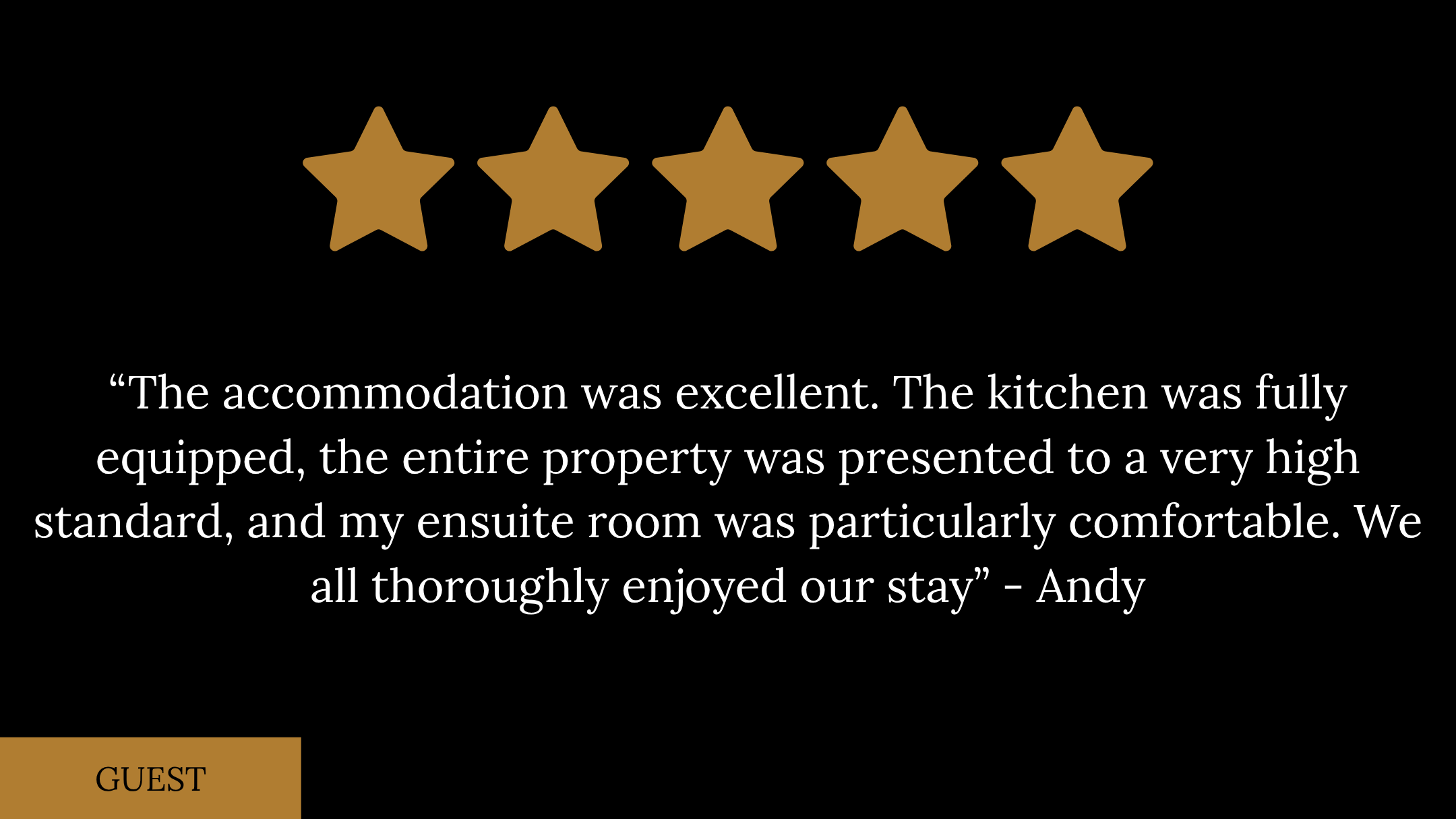 N Home 14_Guest Review 5