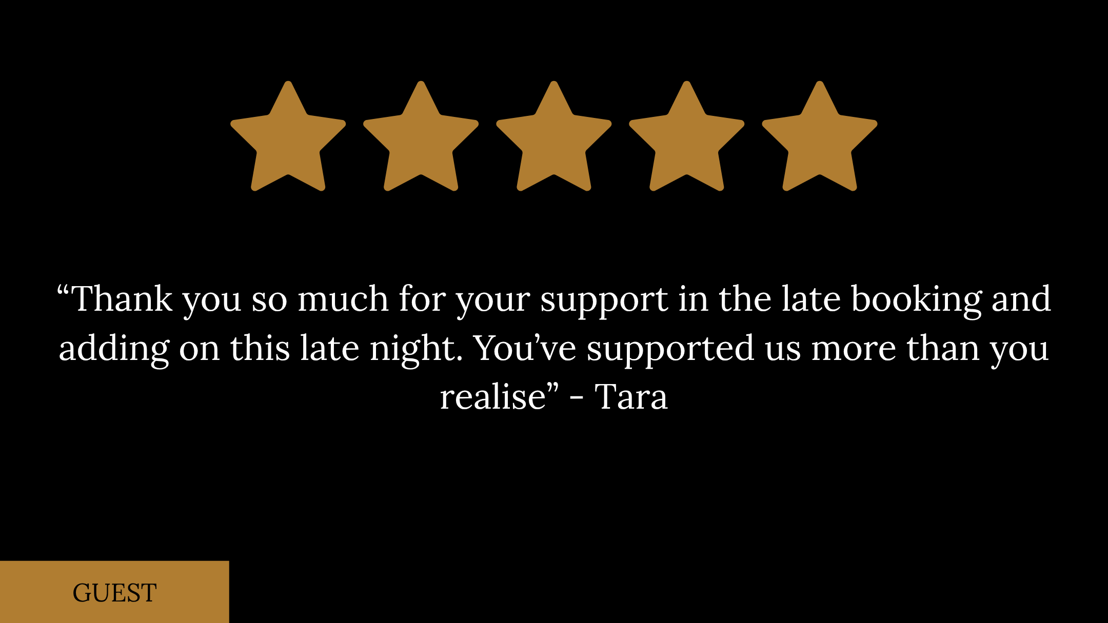 N Home 15_Guest Review 2