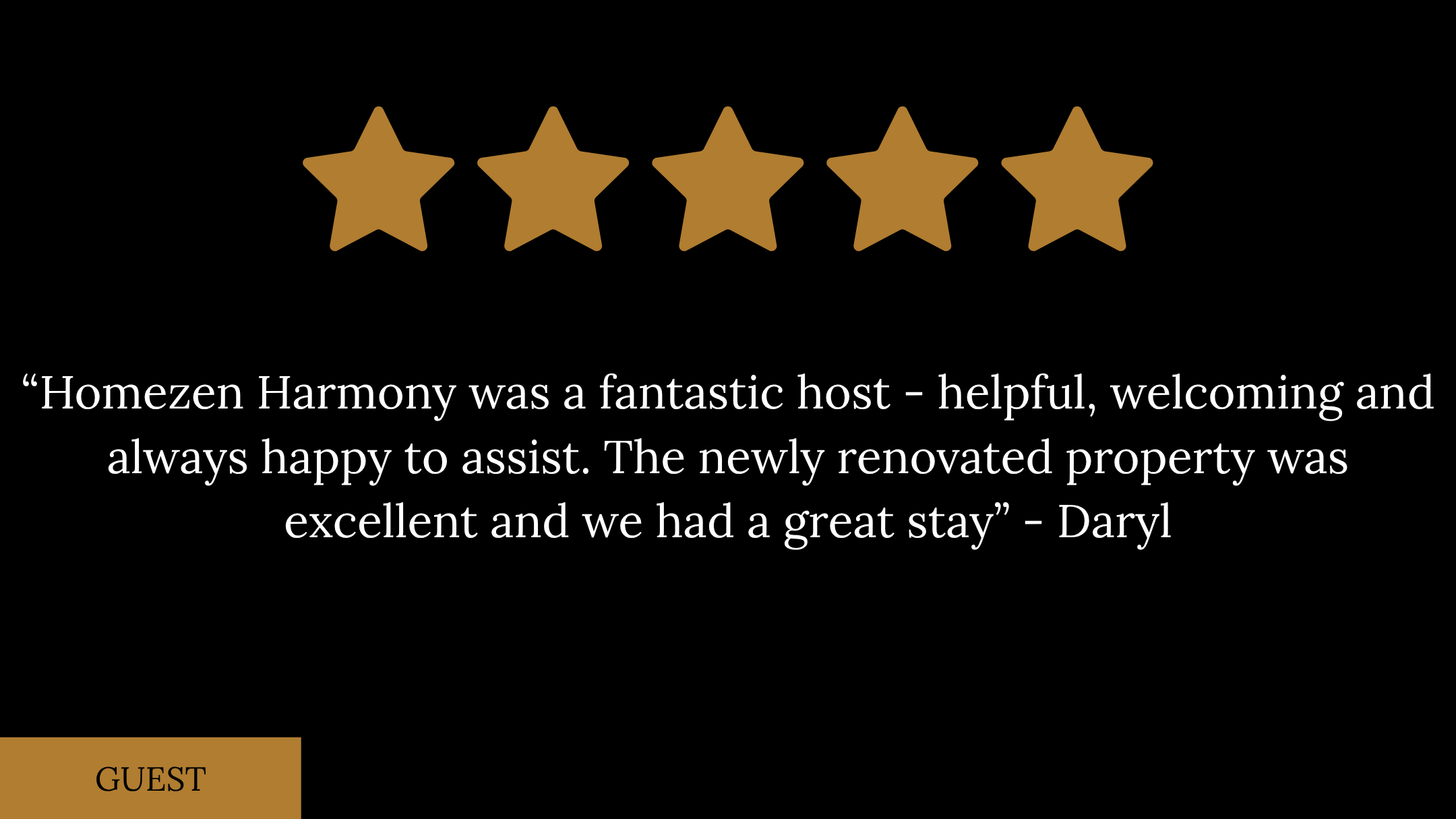 N Home 16_Guest Review 3