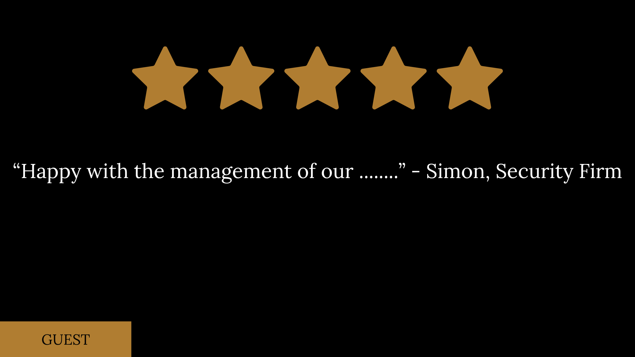 N Home 17_Guest Review 11
