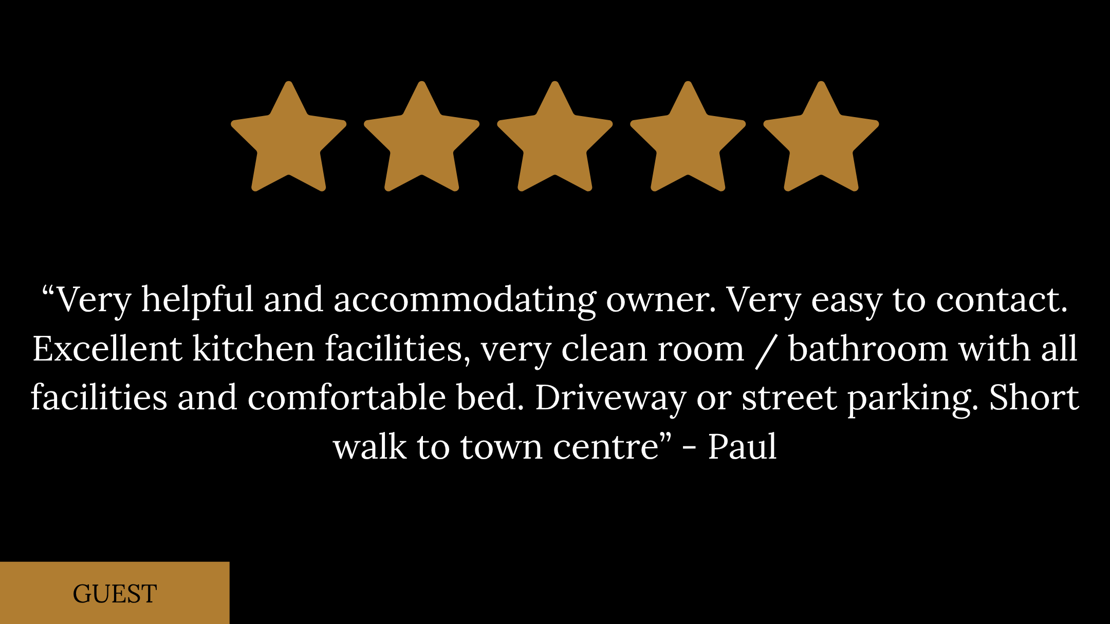 N Home 18_Guest Review 7