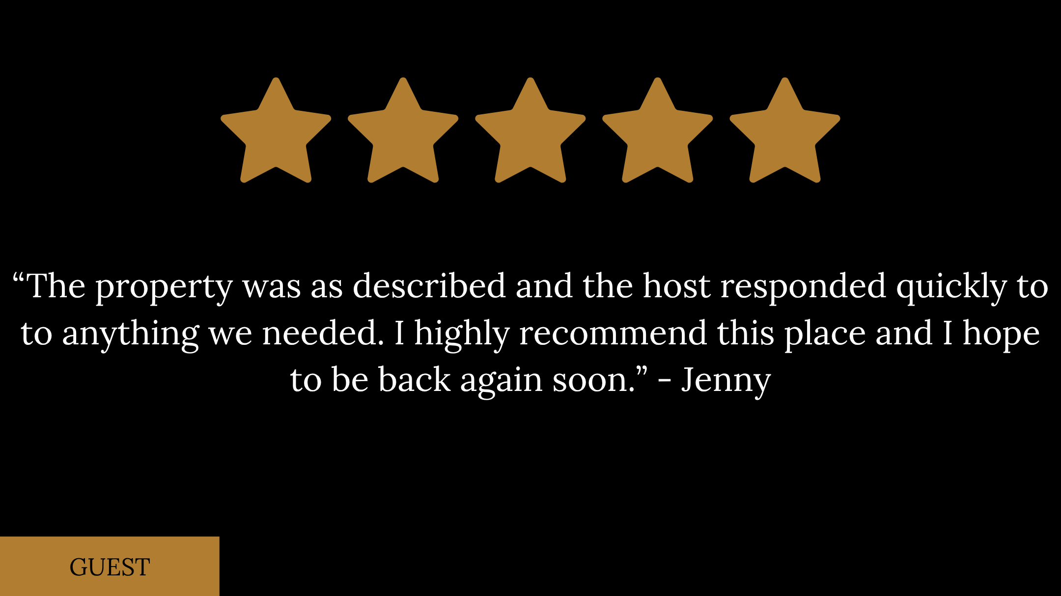 N Home 1_Guest Review 1
