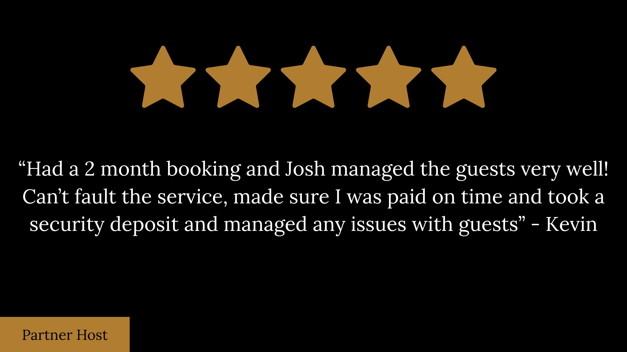 N Home 2_Host Review 2