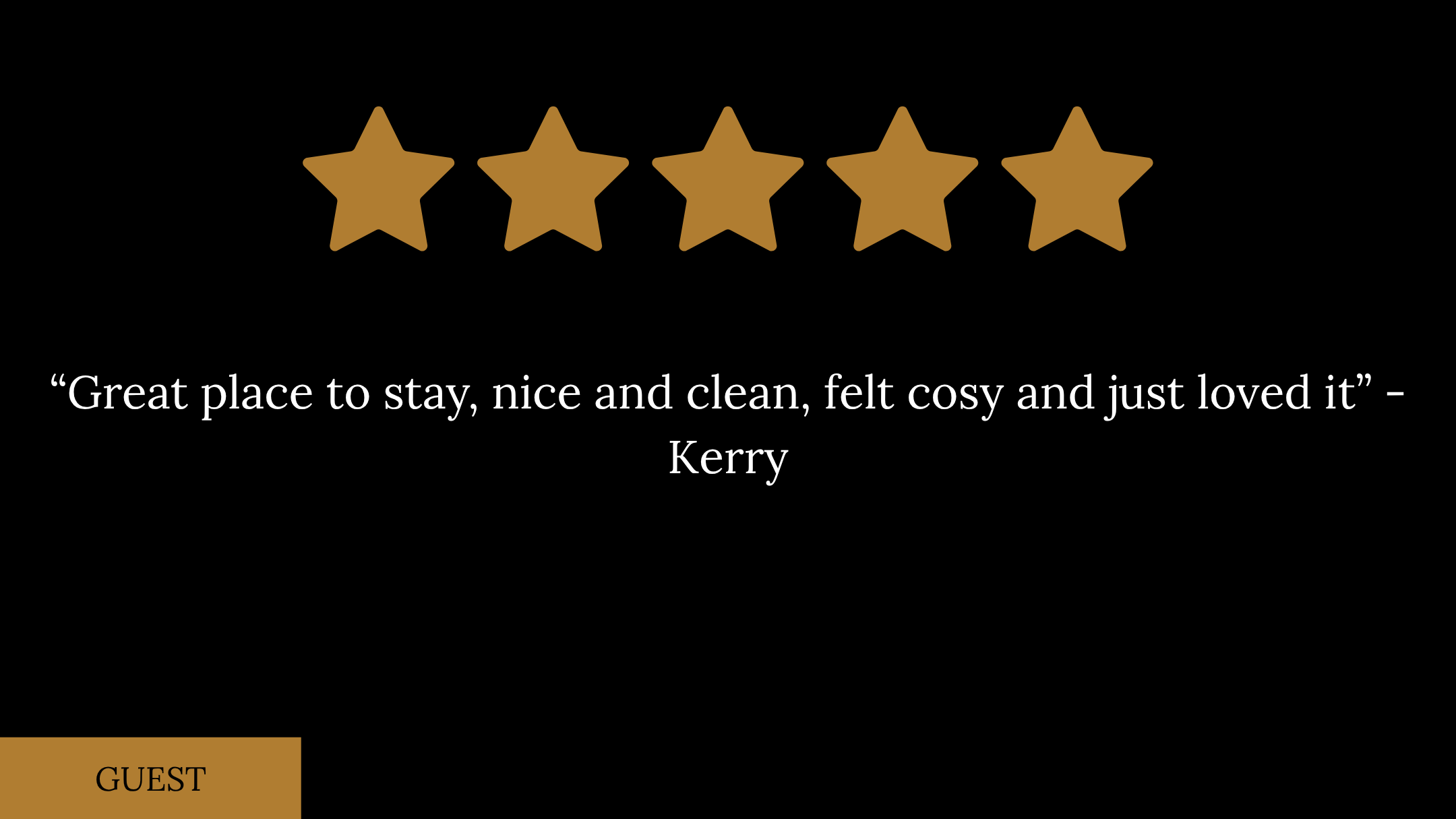 N Home 3_Guest Review 9