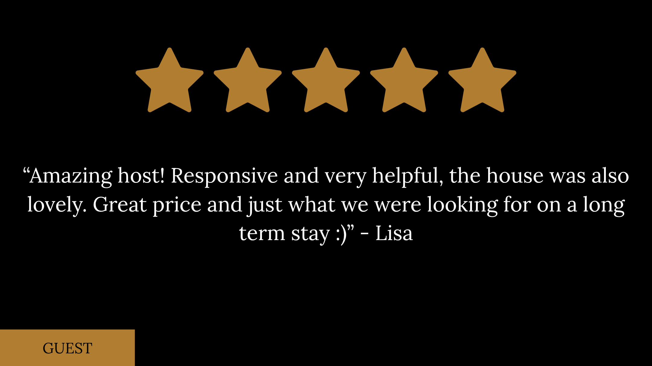 N Home 4_Guest Review 10