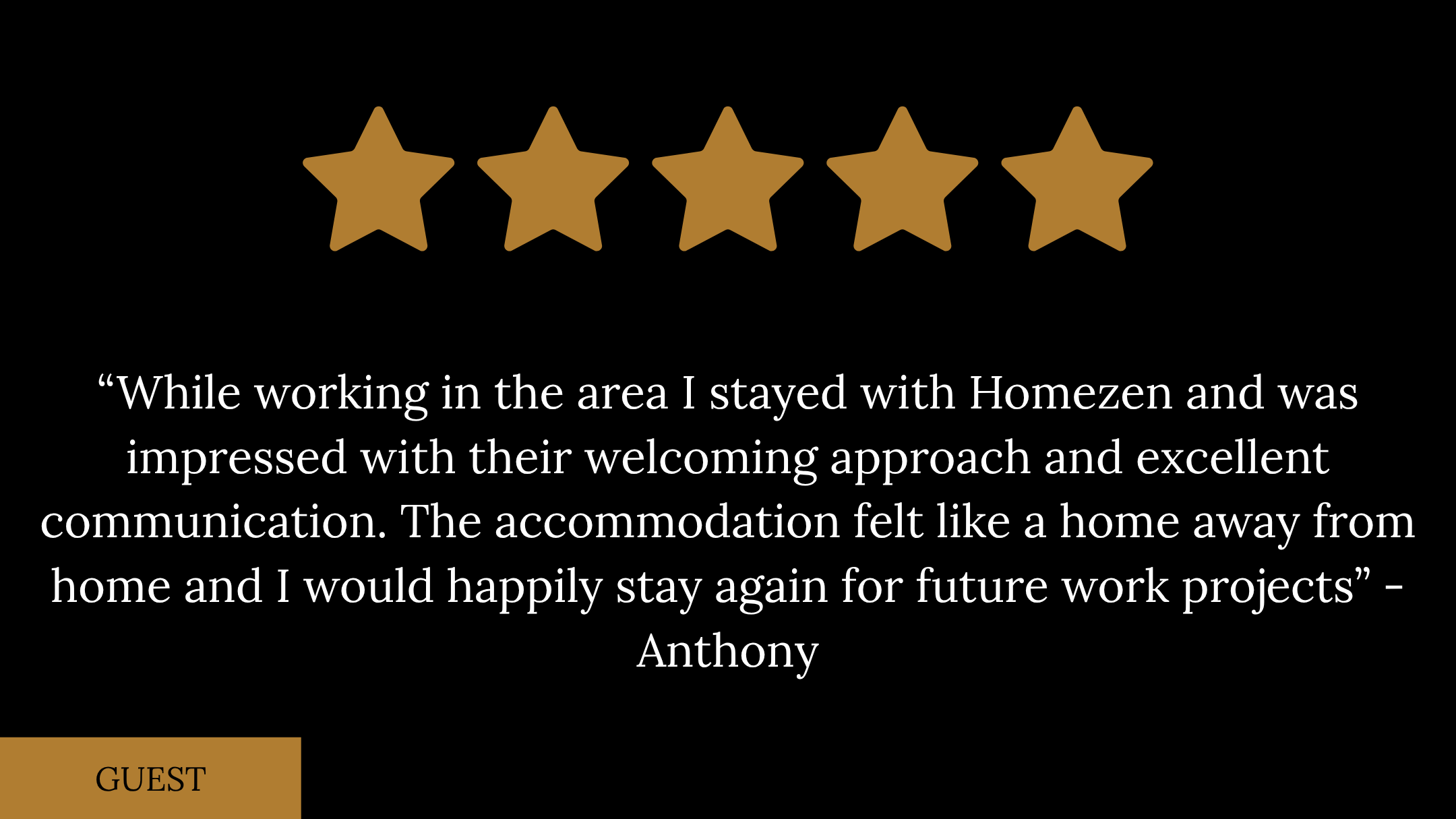 N Home 5_Guest Review 4