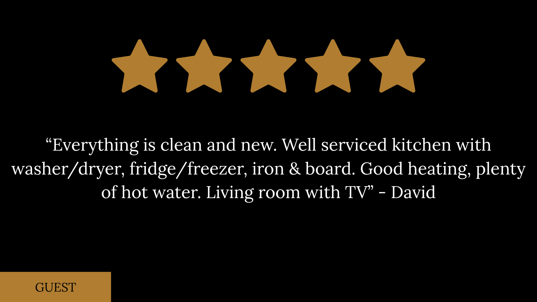 N Home 8_Guest Review 6