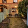 Beautiful Lodge, Bedford, Bedfordshire,  United Kingdom