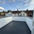 Modern Apartment, Wellingborough, ,, North Northamptonshire,  United Kingdom