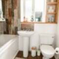 The Artisan, Stewartby,, Bedfordshire,  United Kingdom
