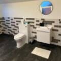 Ruby Apartment, Northampton,, West Northamptonshire,  United Kingdom