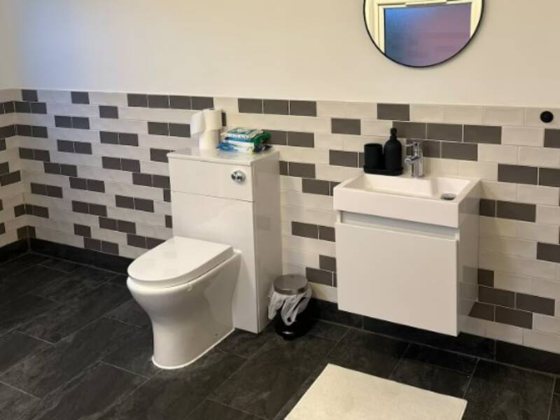 Ruby Apartment, Northampton,, West Northamptonshire,  United Kingdom