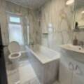 Modern Apartment, Wellingborough, ,, North Northamptonshire,  United Kingdom