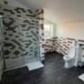 Ruby Apartment, Northampton,, West Northamptonshire,  United Kingdom