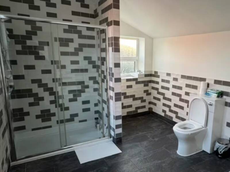 Ruby Apartment, Northampton,, West Northamptonshire,  United Kingdom