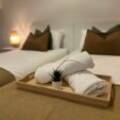 Ruby Apartment, Northampton,, West Northamptonshire,  United Kingdom