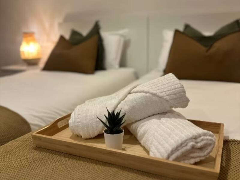 Ruby Apartment, Northampton,, West Northamptonshire,  United Kingdom