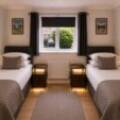 Beautiful Lodge, Bedford, Bedfordshire,  United Kingdom