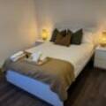 Ruby Apartment, Northampton,, West Northamptonshire,  United Kingdom