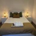 Ruby Apartment, Northampton,, West Northamptonshire,  United Kingdom
