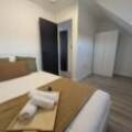 Modern Apartment, Wellingborough, ,, North Northamptonshire,  United Kingdom