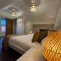 Ruby Apartment, Northampton,, West Northamptonshire,  United Kingdom