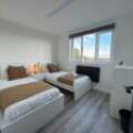 Modern Apartment, Wellingborough, ,, North Northamptonshire,  United Kingdom