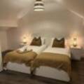 Ruby Apartment, Northampton,, West Northamptonshire,  United Kingdom