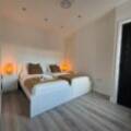 Modern Apartment, Wellingborough, ,, North Northamptonshire,  United Kingdom