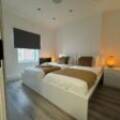 Modern Apartment, Wellingborough, ,, North Northamptonshire,  United Kingdom