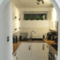 Cosy Apartment, Luton,, Bedfordshire,  United Kingdom