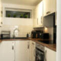 Cosy Apartment, Luton,, Bedfordshire,  United Kingdom