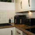 Cosy Apartment, Luton,, Bedfordshire,  United Kingdom