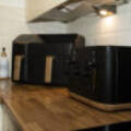 Cosy Apartment, Luton,, Bedfordshire,  United Kingdom
