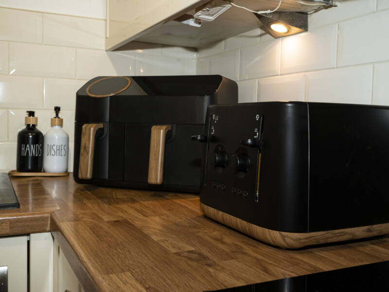 Cosy Apartment, Luton,, Bedfordshire,  United Kingdom
