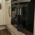 Cosy Apartment, Luton,, Bedfordshire,  United Kingdom