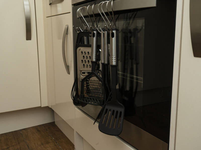 Cosy Apartment, Luton,, Bedfordshire,  United Kingdom