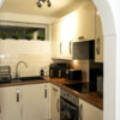 Cosy Apartment, Luton,, Bedfordshire,  United Kingdom
