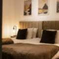 Cosy Apartment, Luton,, Bedfordshire,  United Kingdom