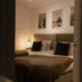 Cosy Apartment, Luton,, Bedfordshire,  United Kingdom