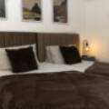 Cosy Apartment, Luton,, Bedfordshire,  United Kingdom