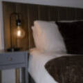 Cosy Apartment, Luton,, Bedfordshire,  United Kingdom