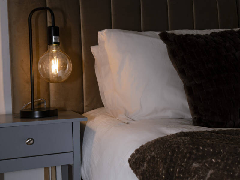 Cosy Apartment, Luton,, Bedfordshire,  United Kingdom