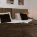 Cosy Apartment, Luton,, Bedfordshire,  United Kingdom