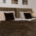 Cosy Apartment, Luton,, Bedfordshire,  United Kingdom