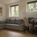 Cosy Apartment, Luton,, Bedfordshire,  United Kingdom