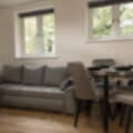 Cosy Apartment, Luton,, Bedfordshire,  United Kingdom