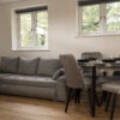 Cosy Apartment, Luton,, Bedfordshire,  United Kingdom