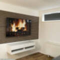 Cosy Apartment, Luton,, Bedfordshire,  United Kingdom